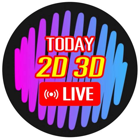 2d3d today